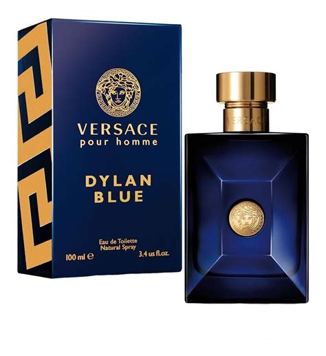 versace dylan blue femme prix algérie|versace dylan blue femme 100ml.